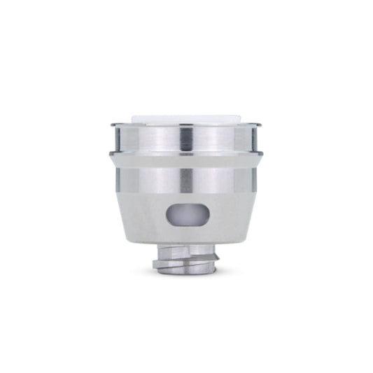 Nueva Chamber Peak 3D de Puffco