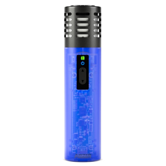 Arizer Air SE Vaporizer