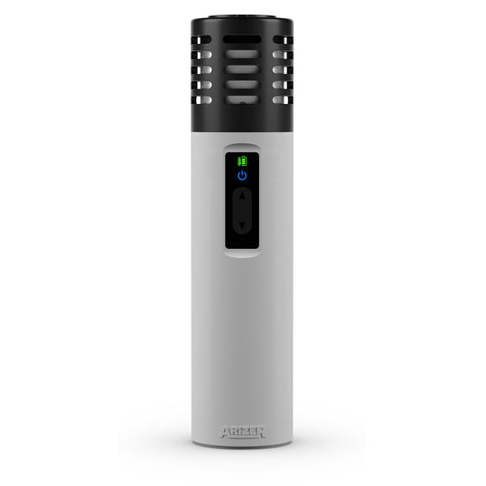Arizer Air SE Vaporizer