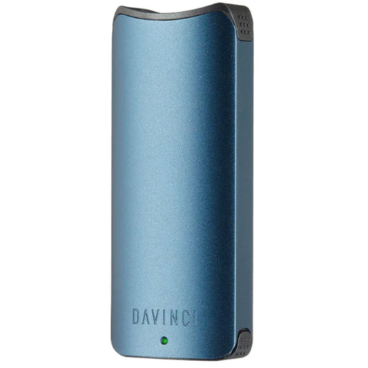 DaVinci ARTIQ Cartridge Vaporizer