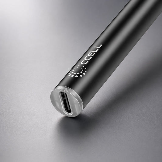 CCELL M4 510 Battery