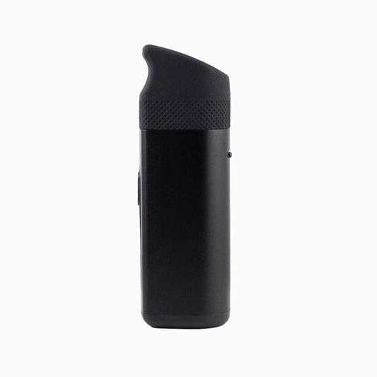 G Pen Micro 2 Vaporizer