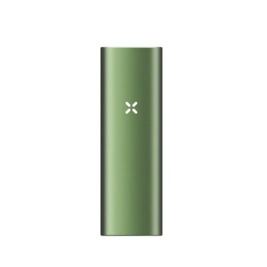 Pax Mini 2 Vaporizer