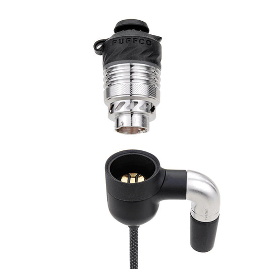 Puffco Peak Pro Link