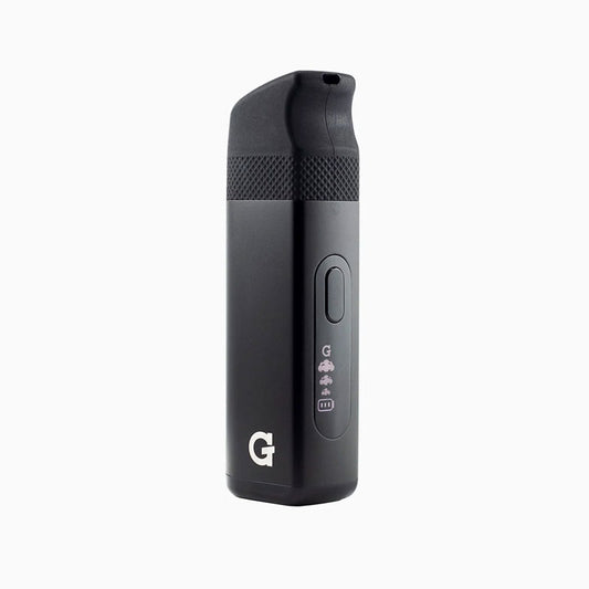 G Pen Micro 2 Vaporizer
