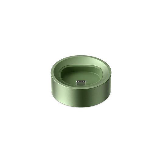 PAX Flow Charging Dock