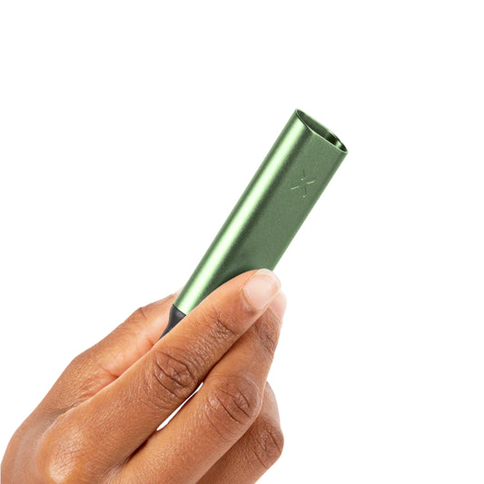 Tubo de almacenamiento PAX