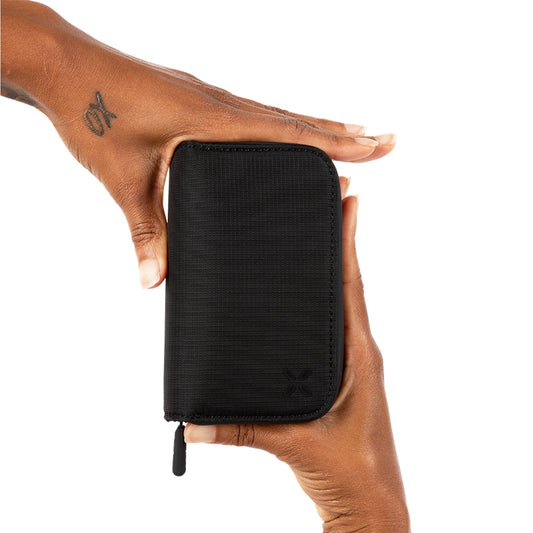 Estuche PAX a prueba de olores - Tamaño de bolsillo