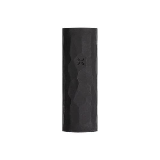 The Black Pax Mini Sleeve