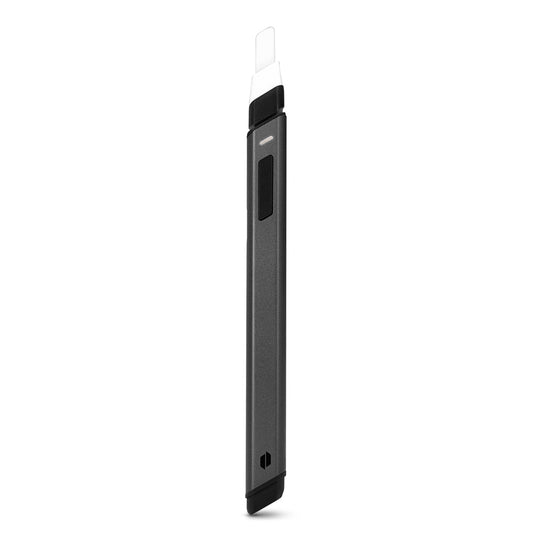 Puffco Hot Knife | 6 Paquete