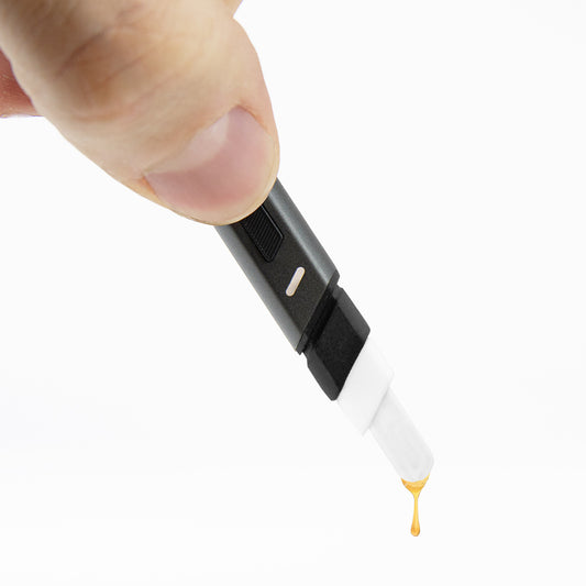 Puffco Hot Knife | 6 Paquete