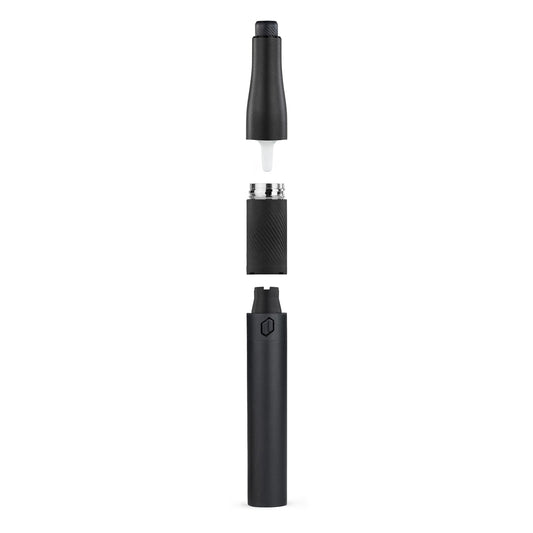Puffco Plus Dab Pen Chamber - 6 Pack