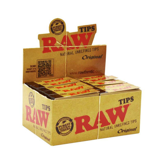 Wholesale box of Tips