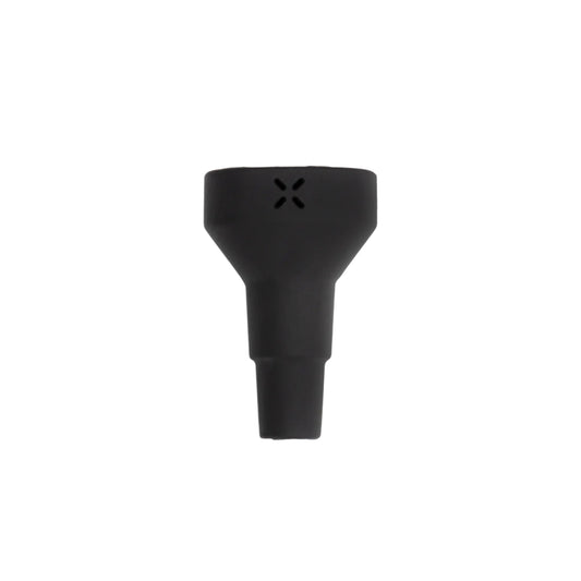 Adaptador de tubería de agua PAX