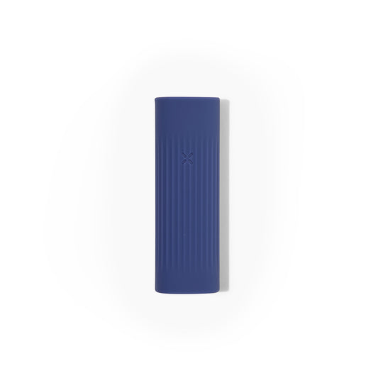 Pax periwinkle grip sleeve