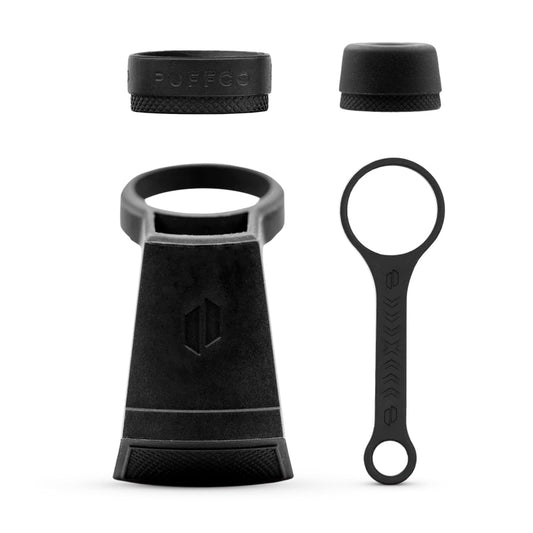 Puffco Peak Travel Pack