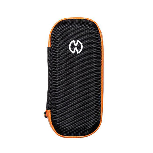 venty case