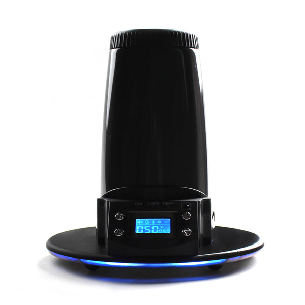 Arizer Extreme Q Desktop Vaporizer | EU Plug