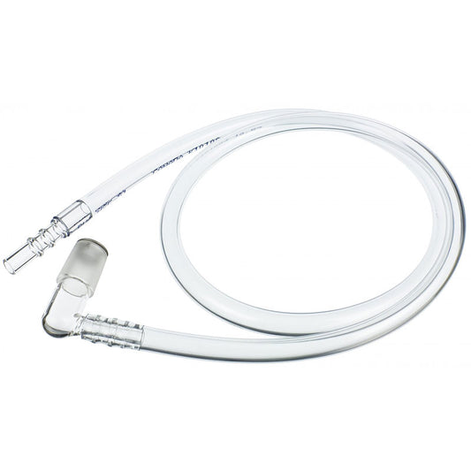 Arizer Kit de Manguera