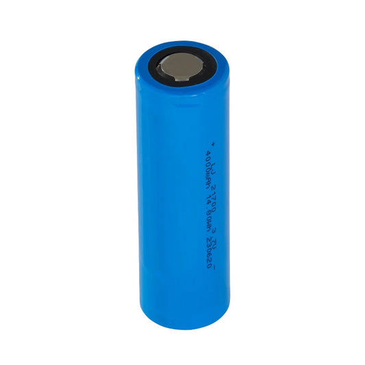 DaVinci IQ3 21700 Battery