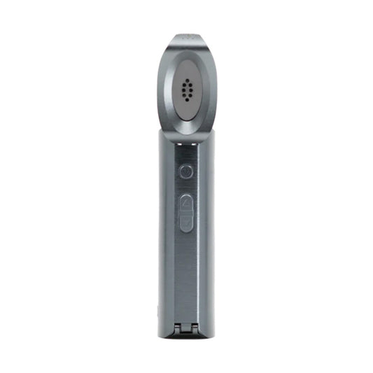 Vaporizador DaVinci IQ3