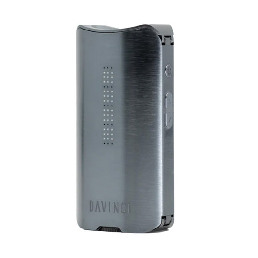 Vaporizador DaVinci IQ3