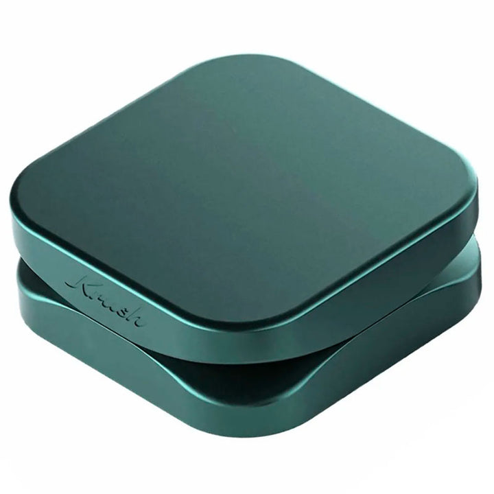 Krush Kube 2.0 XL Grinder wholesale Europe
