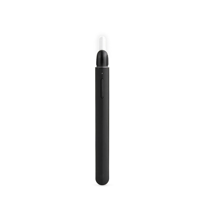 Puffco Hot Knife 2.0 al por mayor en Reino Unido y Europa