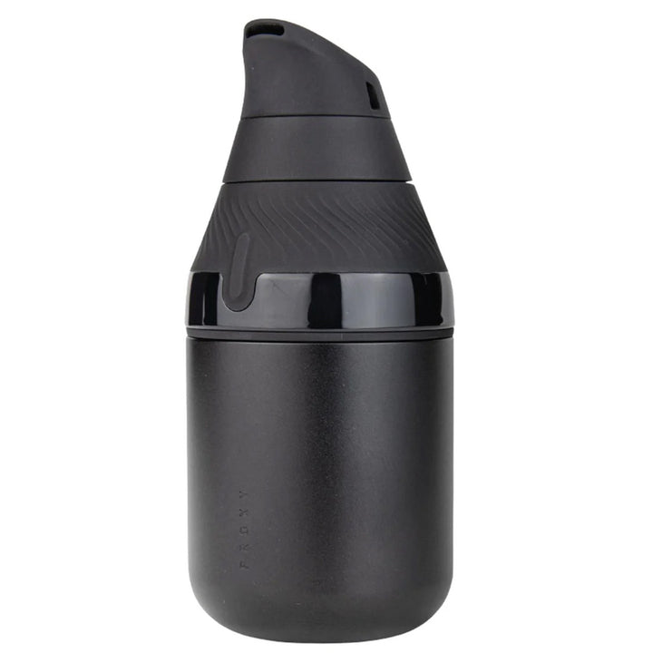 Kit de vaporizador Puffco Proxy Core al por mayor en Reino Unido y Europa