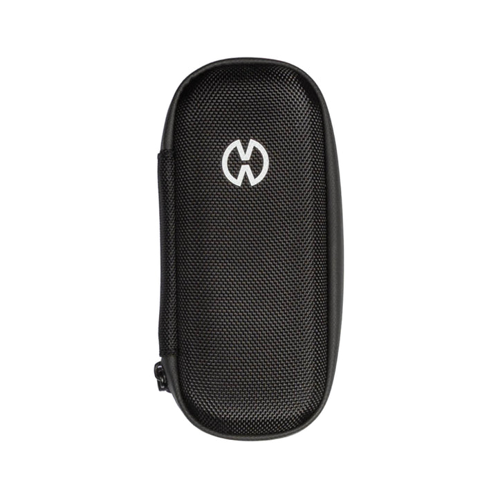 Veazy Case storz & bickel black