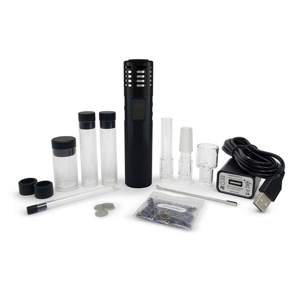 Arizer Air Max Vaporizer | EU Plug