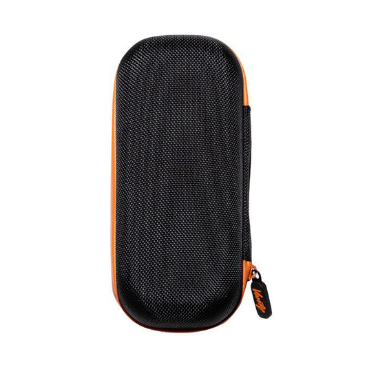 venty case back