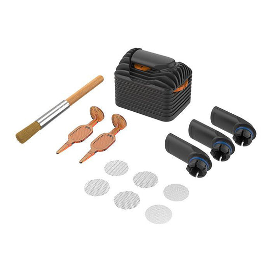 wear and tear set venty